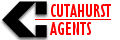Engineering Agents